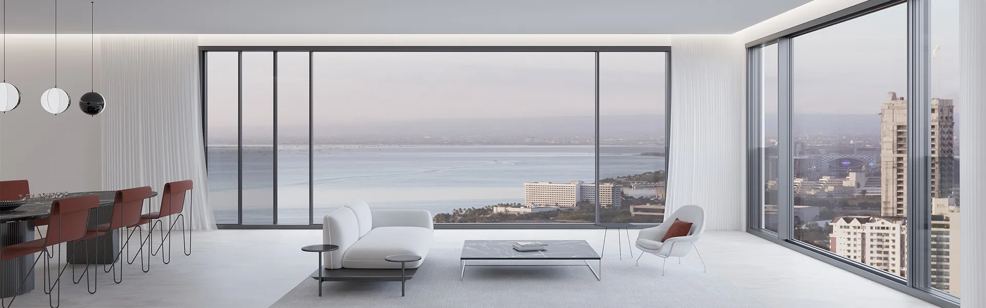 ကြှနျုပျတို့အကွောငျး