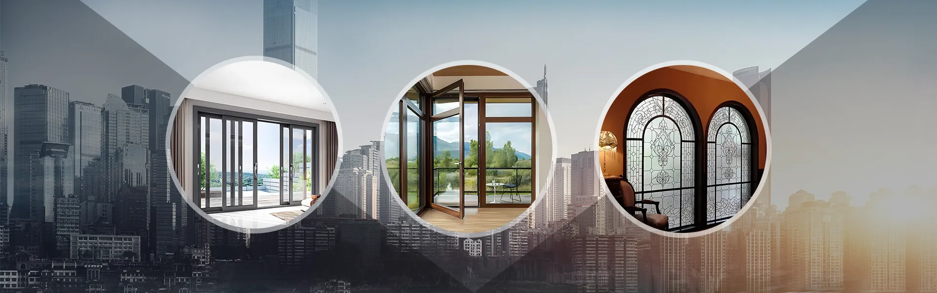 ထုတ်ကုန်များ