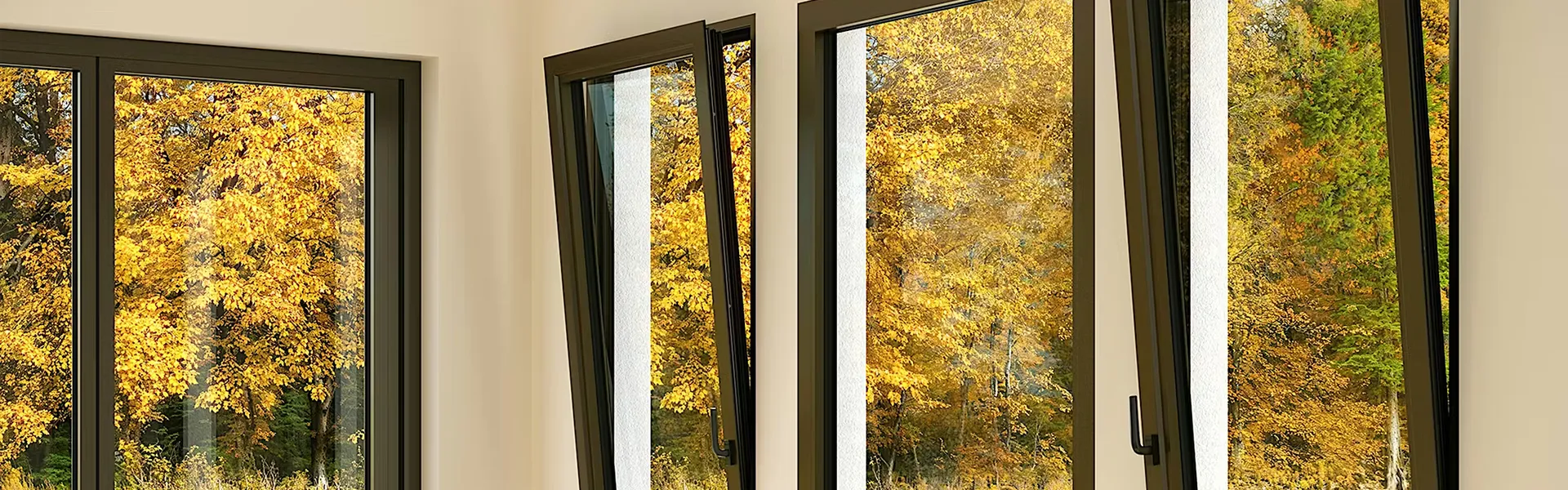 စုံစမ်းမေးမြန်းရန်ပေးပို့ပါ။