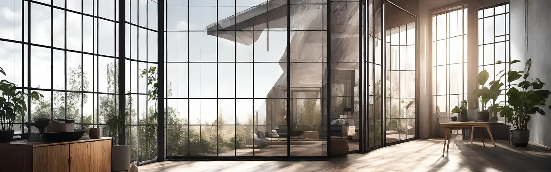 ကြှနျုပျတို့ကိုဆကျသှယျရနျ